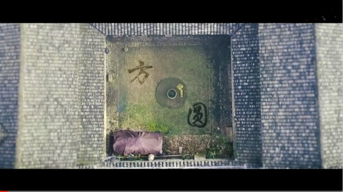 suncitygroup太阳集团短视频作品在省大学生多媒体作品设计竞赛中喜获佳绩