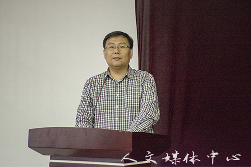 同舟共济建学风 suncitygroup太阳集团优良学风班评比收官