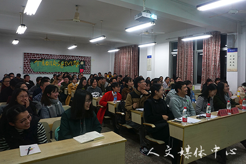 琴书润舍墨翰香  suncitygroup太阳集团举办寝室设计大赛决赛
