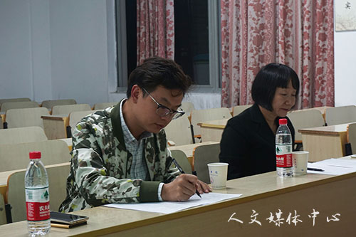 圆梦职场 触摸未来 suncitygroup太阳集团模拟招聘大赛圆满落幕