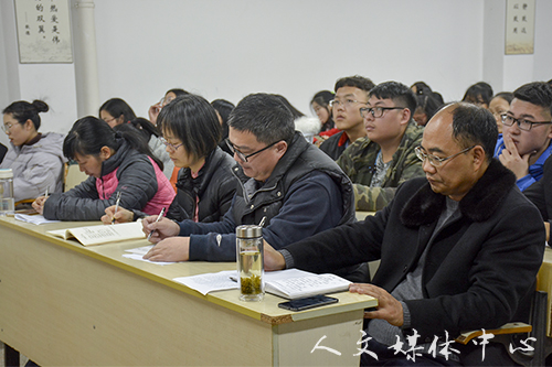 精雕细琢 终有一得,积铢累寸 终有所获  suncitygroup太阳集团举行2017年全国高校秘书专业技能大赛交流会