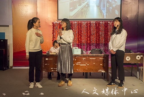 汗水灌溉梦想 青春铸就辉煌 “群英荟萃 谁与争锋”suncitygroup太阳集团新生文体节暨第四届公寓文化节圆满落幕