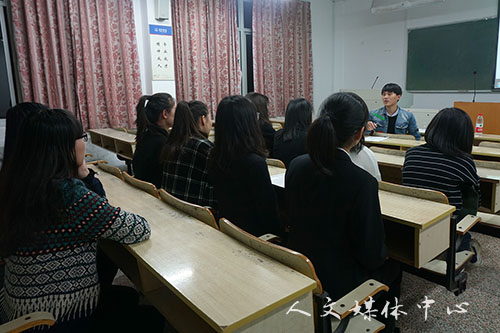 圆梦职场 触摸未来 suncitygroup太阳集团模拟招聘大赛圆满落幕