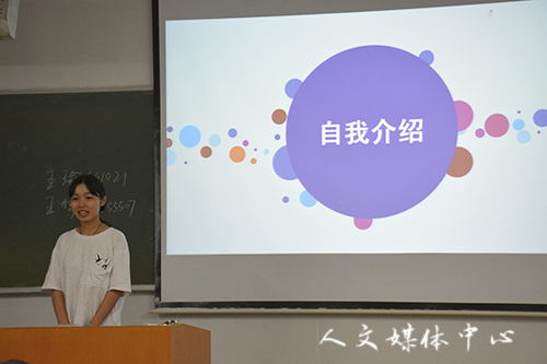 suncitygroup太阳集团举行2016级新生开学典礼