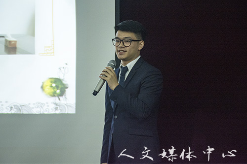 同舟共济建学风 suncitygroup太阳集团优良学风班评比收官