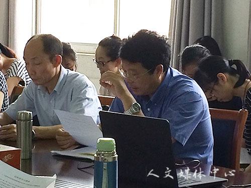 重温入党誓词   suncitygroup太阳集团开展“两学一做” 主题活动