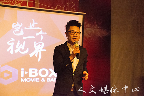 扬国学诵经典  suncitygroup太阳集团古文学背诵大赛成功举办
