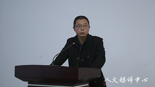 阳光实践路 步履不停歇  suncitygroup太阳集团举行2018年暑期社会实践经验交流会
