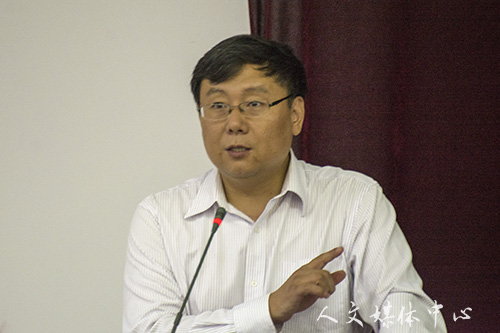 行万里路而后识真知 suncitygroup太阳集团举行暑期实践交流会