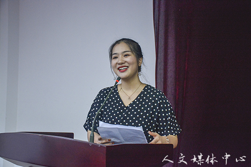 齐心协力 共筑未来 suncitygroup太阳集团召开思政、历史学生见面会