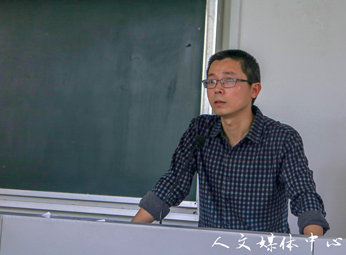 suncitygroup太阳集团团学会召开迎评工作会议