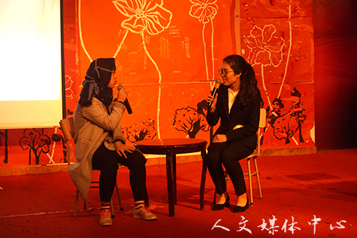 suncitygroup太阳集团第二届秘书技能大赛圆满落幕