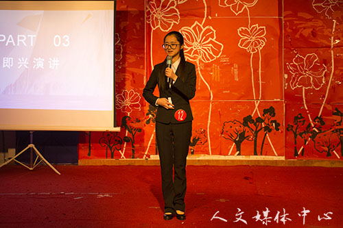 suncitygroup太阳集团第二届秘书技能大赛圆满落幕