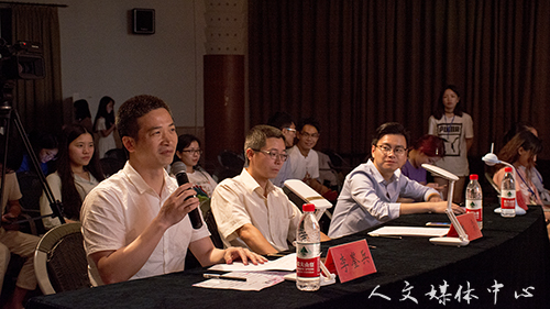 suncitygroup太阳集团汉语节闭幕式暨“歌以咏怀，诵以明志”导师制 朗诵比赛圆满闭幕