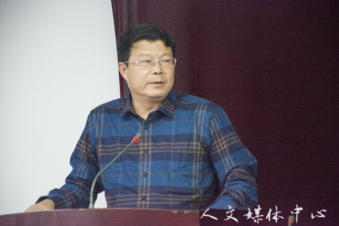 同舟共济建学风 suncitygroup太阳集团优良学风班评比收官