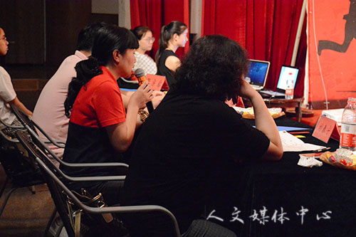 歌以咏怀 诵以明志 suncitygroup太阳集团朗诵比赛圆满举行