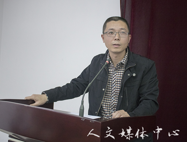 suncitygroup太阳集团举行第八届十佳大学生评选会