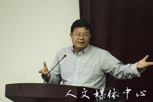 行万里路而后识真知 suncitygroup太阳集团举行暑期实践交流会