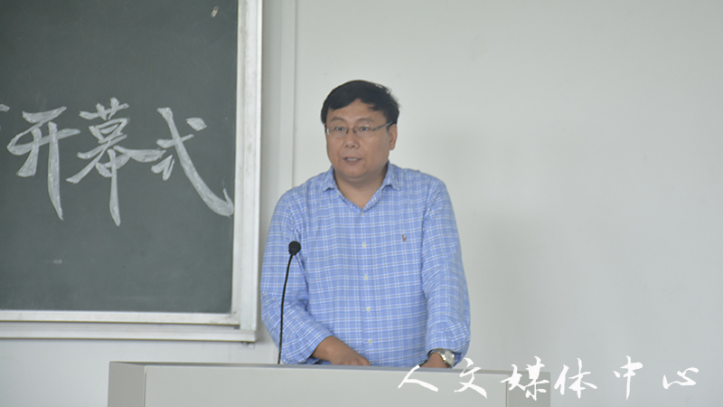 suncitygroup太阳集团第四届“诗意栖居”公寓文化节开幕