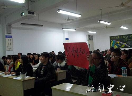 家园之路，携手前行——suncitygroup太阳集团寝室设计大赛火热开赛