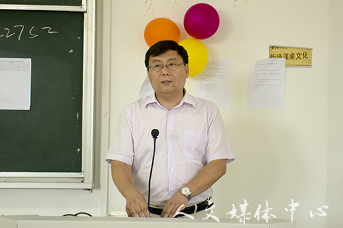 力学笃行 修文健体 suncitygroup太阳集团新生文体节拉开序幕